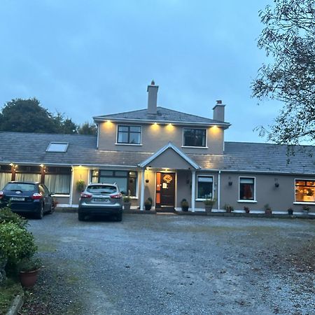 코크 Davmar House Blarney 게스트하우스 외부 사진
