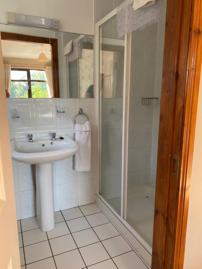 코크 Davmar House Blarney 게스트하우스 외부 사진