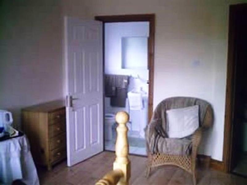 코크 Davmar House Blarney 게스트하우스 외부 사진