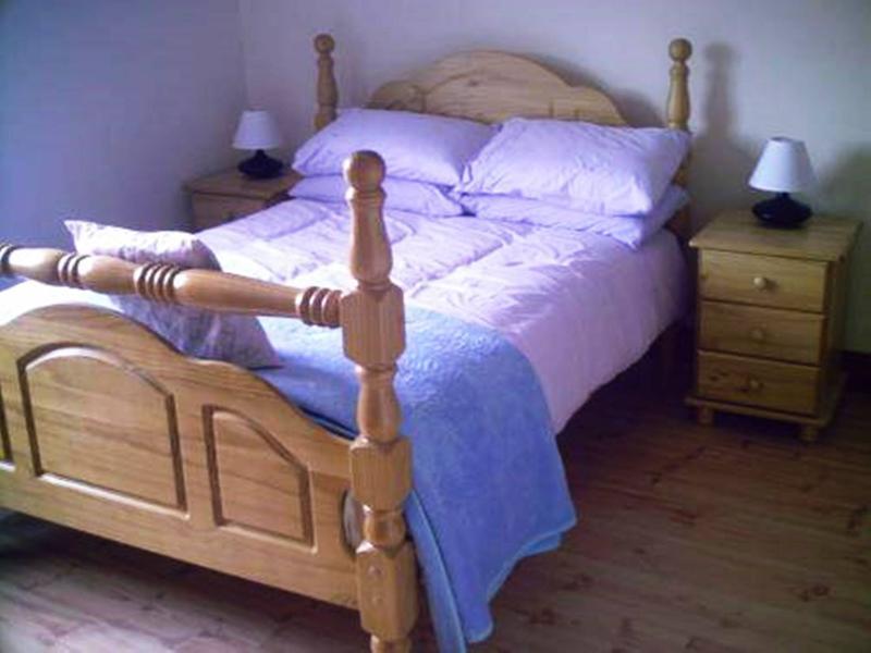 코크 Davmar House Blarney 게스트하우스 외부 사진