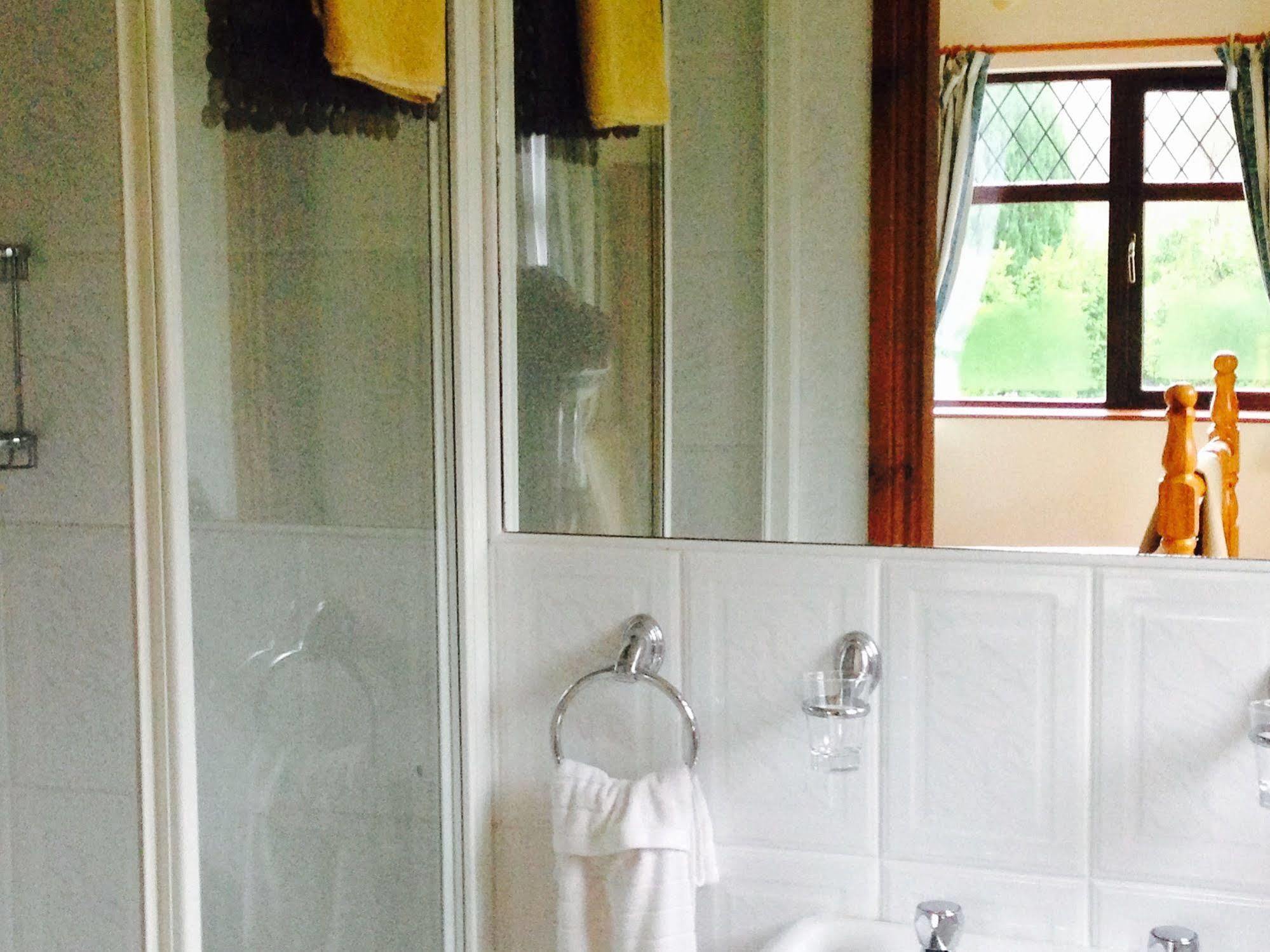 코크 Davmar House Blarney 게스트하우스 외부 사진